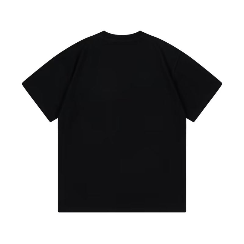 Gucci T-Shirts